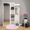 Sahara Portmanto