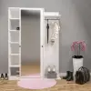 Sahara Portmanto