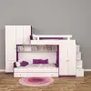 Salerno Maxi Ranza
