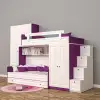 Salerno Maxi Ranza