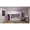 Santiago Genç Odası Takımı