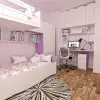 Santiago Genç Odası Takımı
