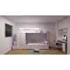 Santiago Genç Odası Takımı
