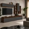 Sapfir Tv Ünitesi
