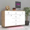 Sarmaşık Konsol