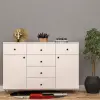 Sarmaşık Konsol