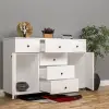 Sarmaşık Konsol
