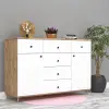 Sarmaşık Konsol