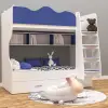Sarmaşık Yavrulu Ranza