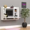 Şato Tv Ünitesi