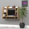 Şato Tv Ünitesi