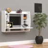 Şato Tv Ünitesi