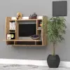 Şato Tv Ünitesi