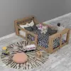Seçil Montessori