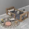 Seçil Montessori