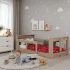 Seçil Montessori