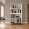 Seher Kitaplık