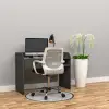 Serious Çalışma Masası