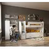 Shoe Genç Odası Takımı