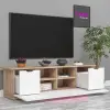 Siena Tv Sehpası