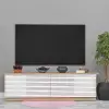 Siena Tv Sehpası