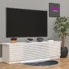 Siena Tv Sehpası