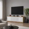 Siena Tv Sehpası