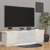 Siena Tv Sehpası