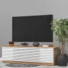 Siena Tv Sehpası