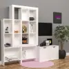 Siena Tv Ünitesi
