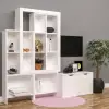 Siena Tv Ünitesi
