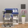 Single Çocuk Odası Çalışma Masası