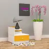 Single Çocuk Odası Komodin