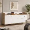 Şirin Konsol