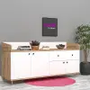 Şirin Konsol