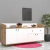 Şirin Konsol