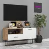 Small Tv Ünitesi