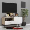 Small Tv Ünitesi