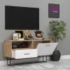 Small Tv Ünitesi