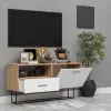 Small Tv Ünitesi