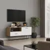 Small Tv Ünitesi