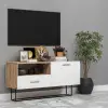 Small Tv Ünitesi