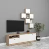 Smooth Tv Ünitesi
