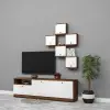 Smooth Tv Ünitesi
