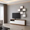 Smooth Tv Ünitesi