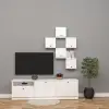 Smooth Tv Ünitesi