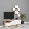 Smooth Tv Ünitesi
