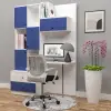 Söke Çalışma Masası