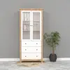 Spring Kitaplık