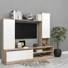 Stand Tv Ünitesi